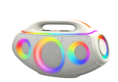 {party speaker},Shenzhen Topsound Technology Co.,Ltd.,{factory}