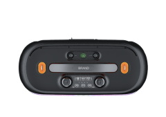 {party speaker},Shenzhen Topsound Technology Co.,Ltd.,{factory}