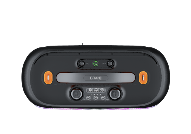 {party speaker},Shenzhen Topsound Technology Co.,Ltd.,{factory}