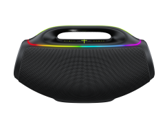 {party speaker},Shenzhen Topsound Technology Co.,Ltd.,{factory}