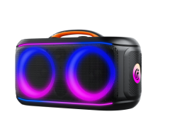 {party speaker},Shenzhen Topsound Technology Co.,Ltd.,{factory}