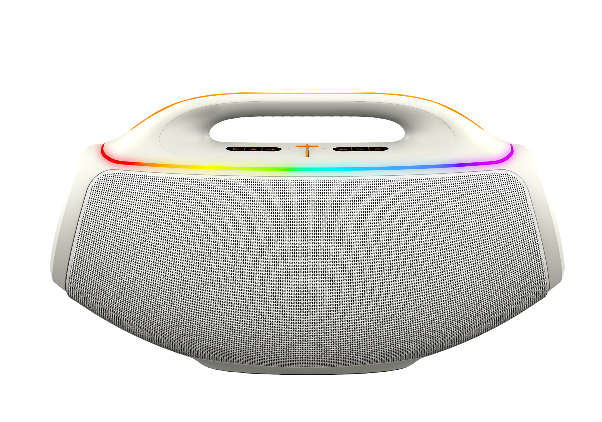 {party speaker},Shenzhen Topsound Technology Co.,Ltd.,{factory}