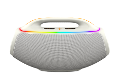 {party speaker},Shenzhen Topsound Technology Co.,Ltd.,{factory}