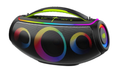{party speaker},Shenzhen Topsound Technology Co.,Ltd.,{factory}