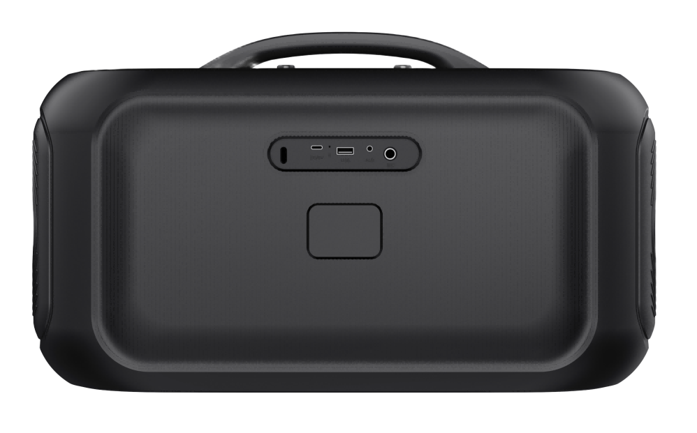 {party speaker},Shenzhen Topsound Technology Co.,Ltd.,{factory}