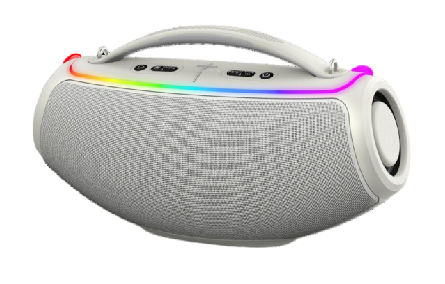 {party speaker},Shenzhen Topsound Technology Co.,Ltd.,{factory}
