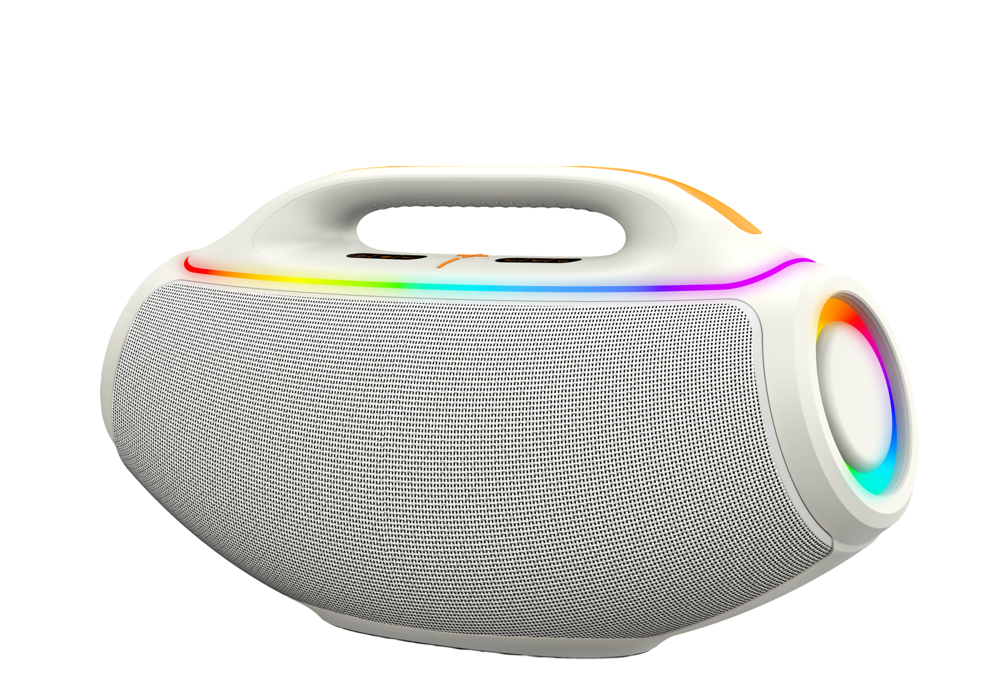 {party speaker},Shenzhen Topsound Technology Co.,Ltd.,{factory}