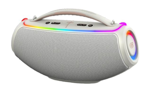 {party speaker},Shenzhen Topsound Technology Co.,Ltd.,{factory}