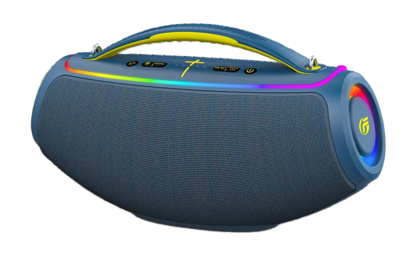 {party speaker},Shenzhen Topsound Technology Co.,Ltd.,{factory}