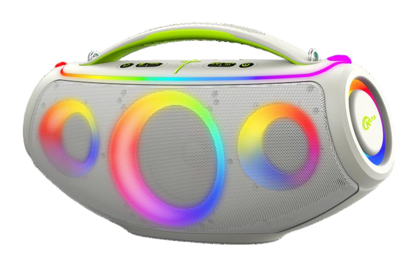 {party speaker},Shenzhen Topsound Technology Co.,Ltd.,{factory}