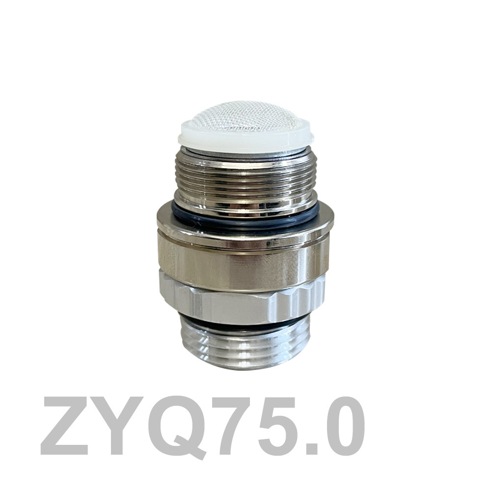 SWIVEL ZYQ75/ZYQ85