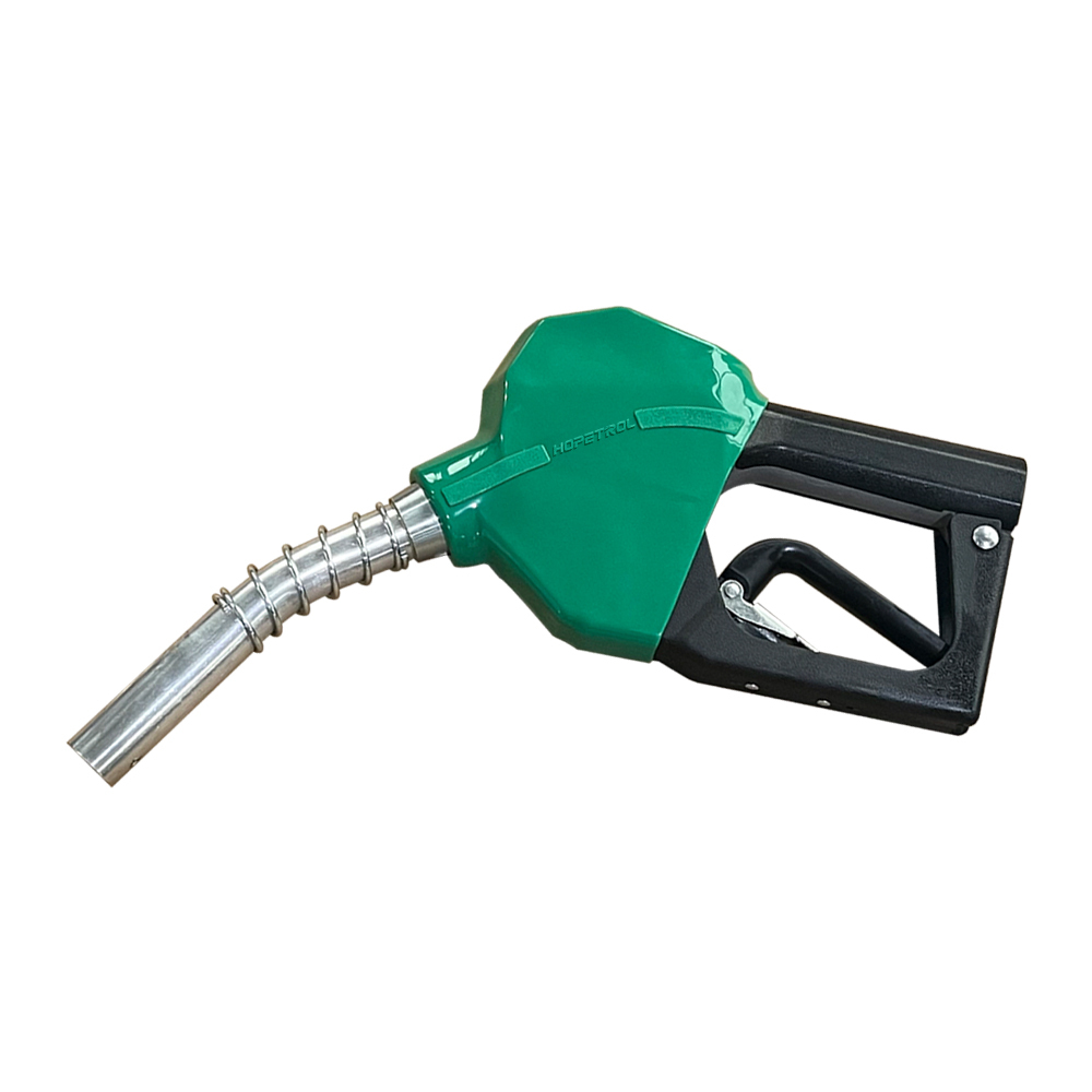 NOZZLE 11B/11BP