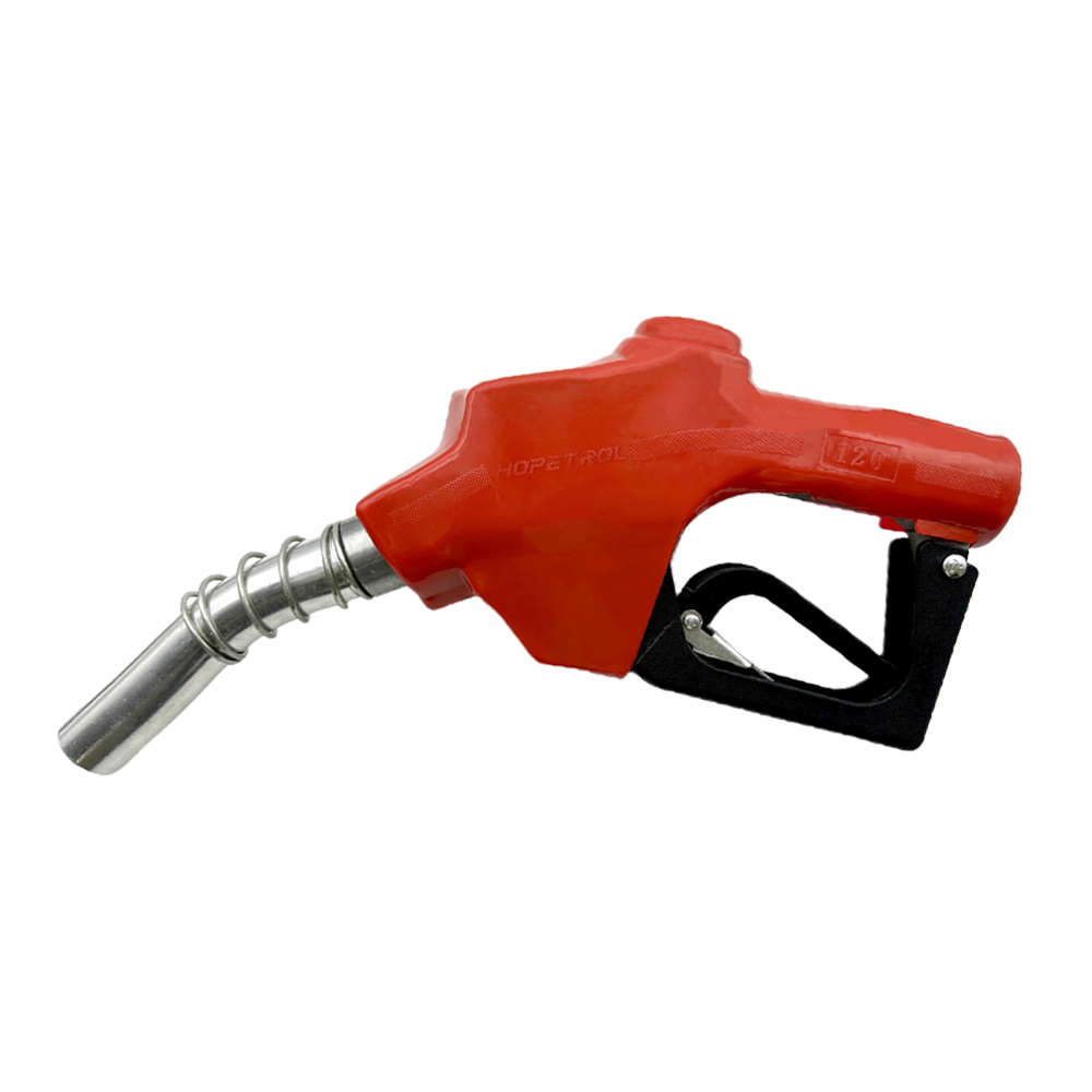 NOZZLE 120A