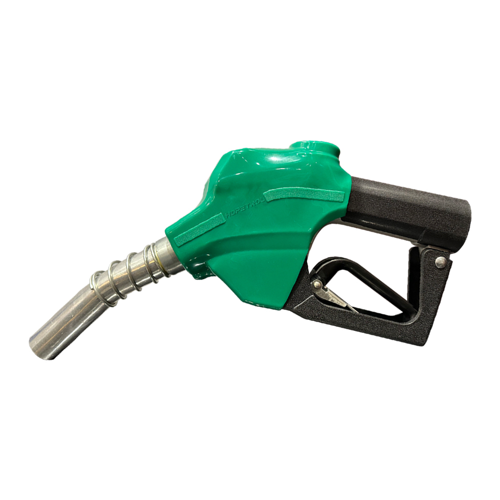 NOZZLE 120B