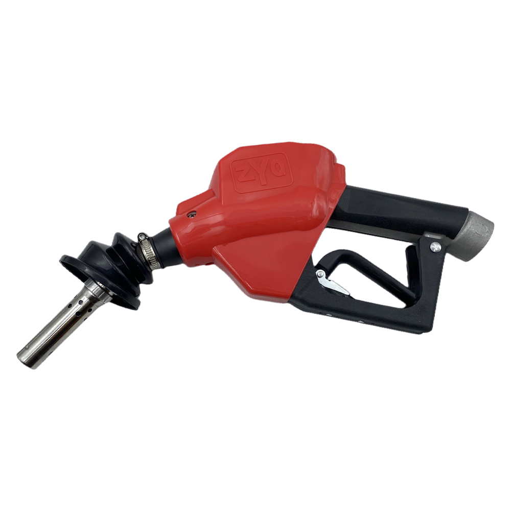 NOZZLE 12VW