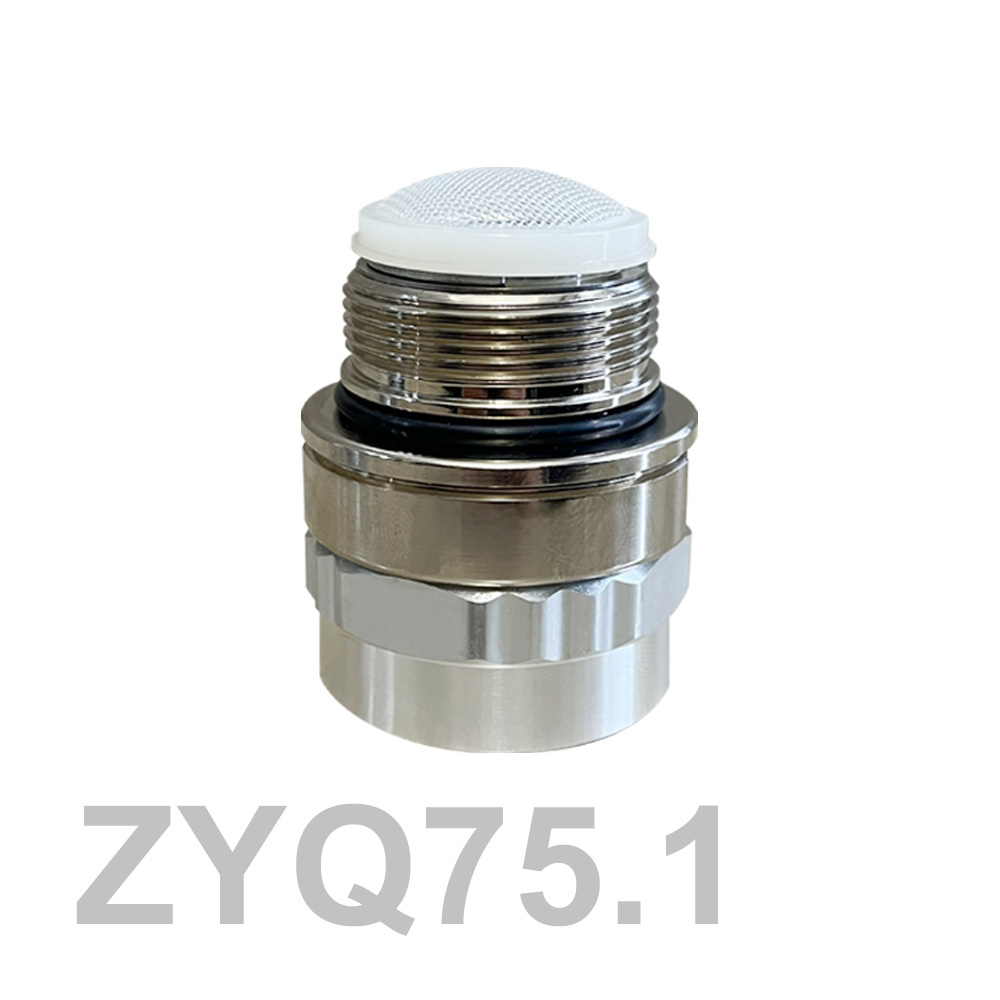 SWIVEL ZYQ75/ZYQ85