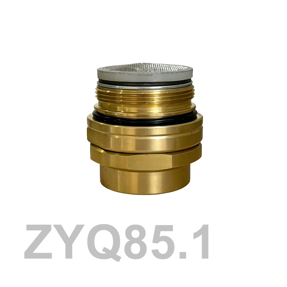 SWIVEL ZYQ75/ZYQ85
