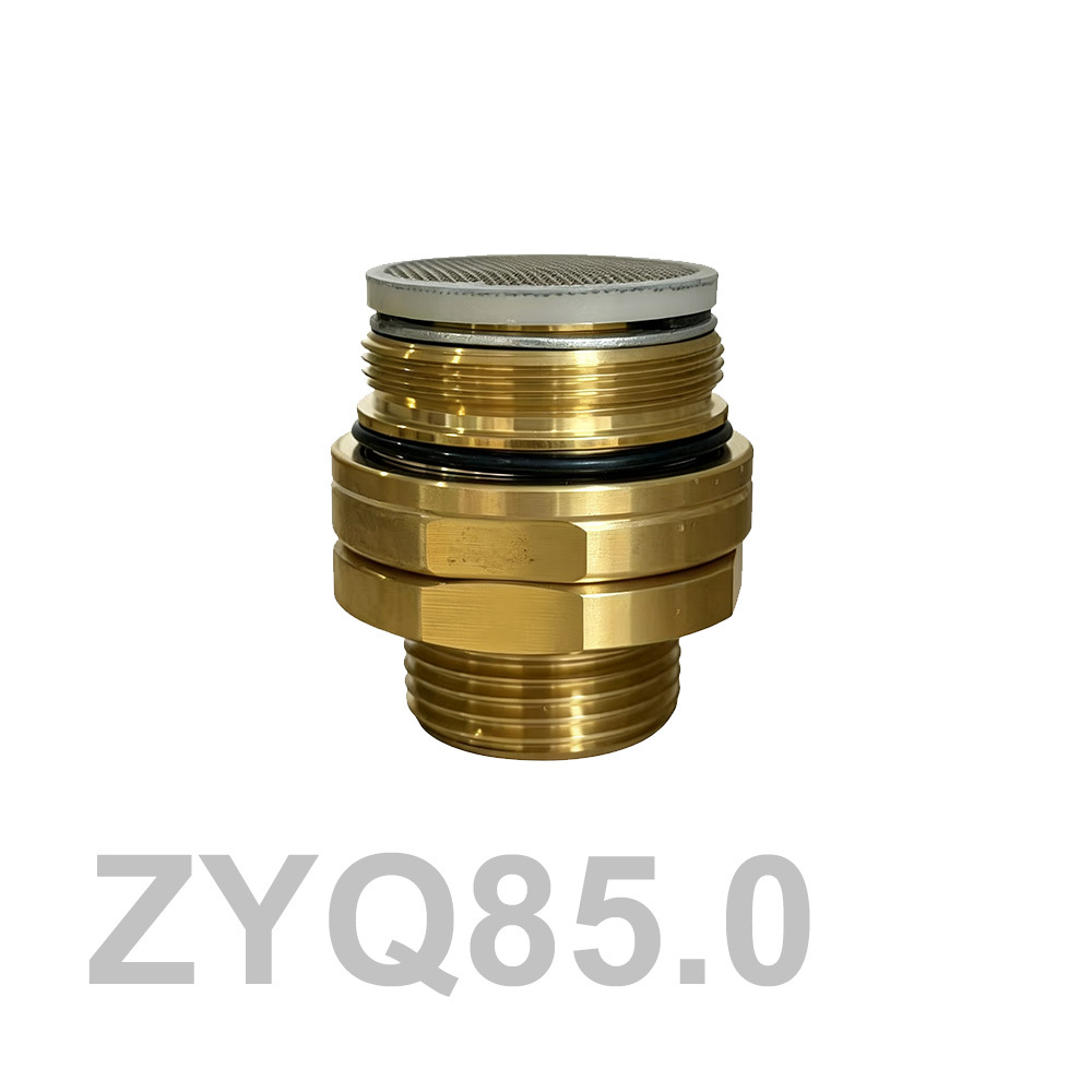 SWIVEL ZYQ75/ZYQ85