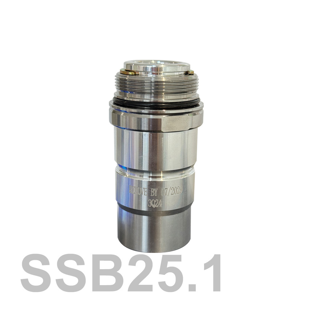 BREAKAWAY SSB19/SSB25