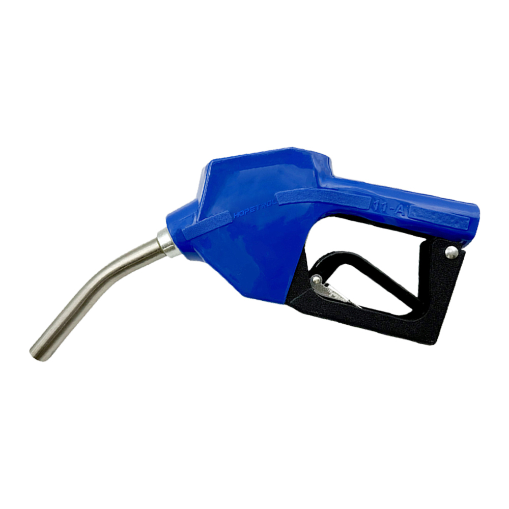 NOZZLE DEF 11A/11AP