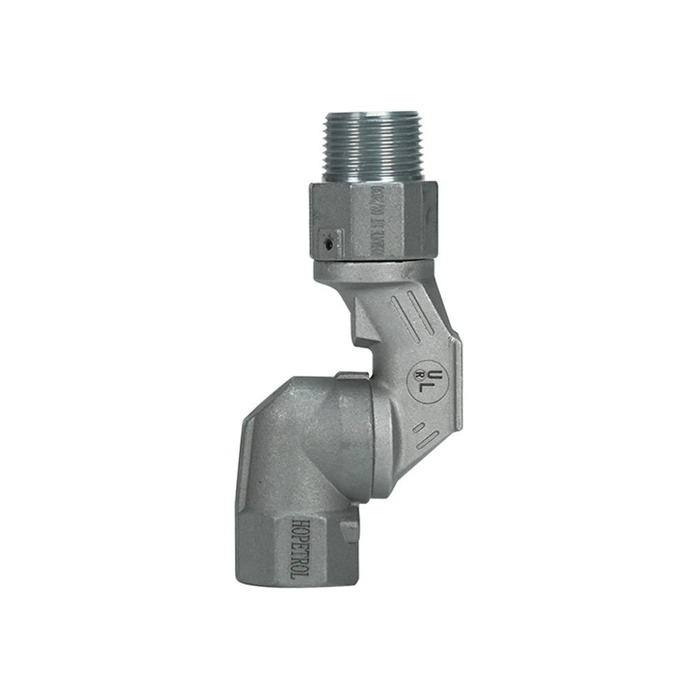 SWIVEL 241