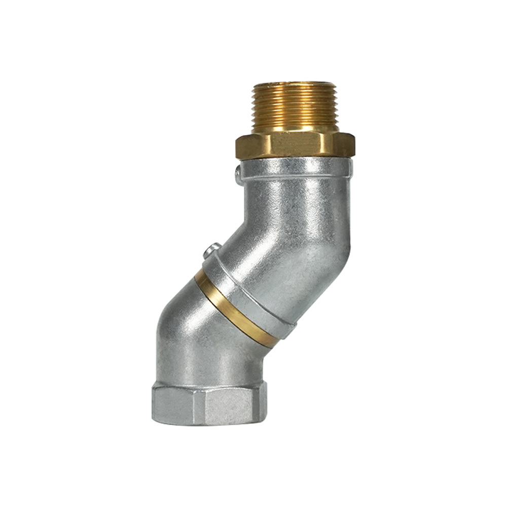 SWIVEL 241-C