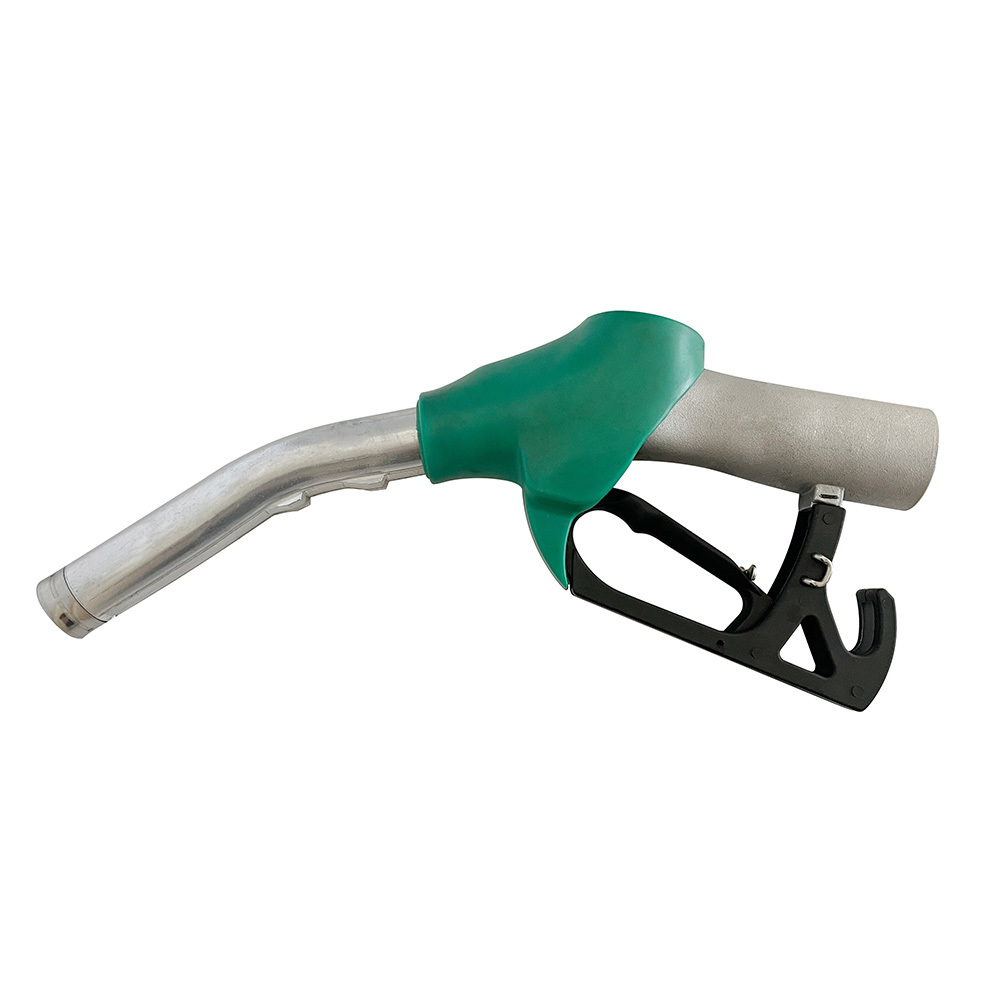 NOZZLE ZYQ25