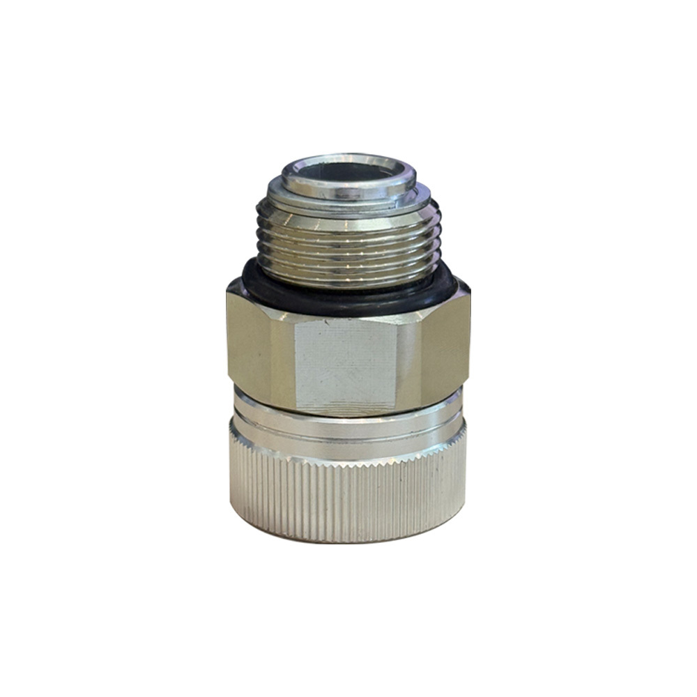 SWIVEL 36S