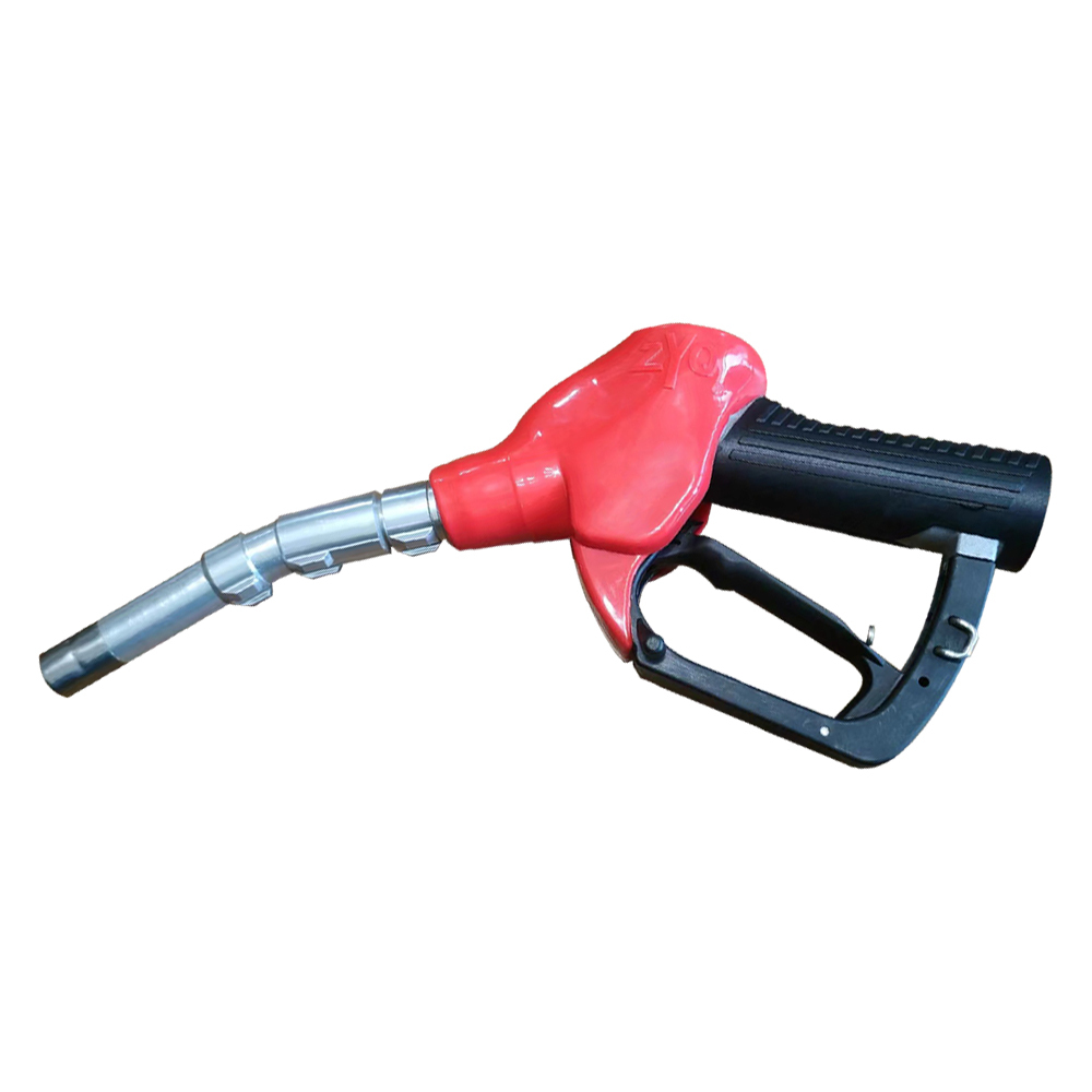 NOZZLE ZYQ75