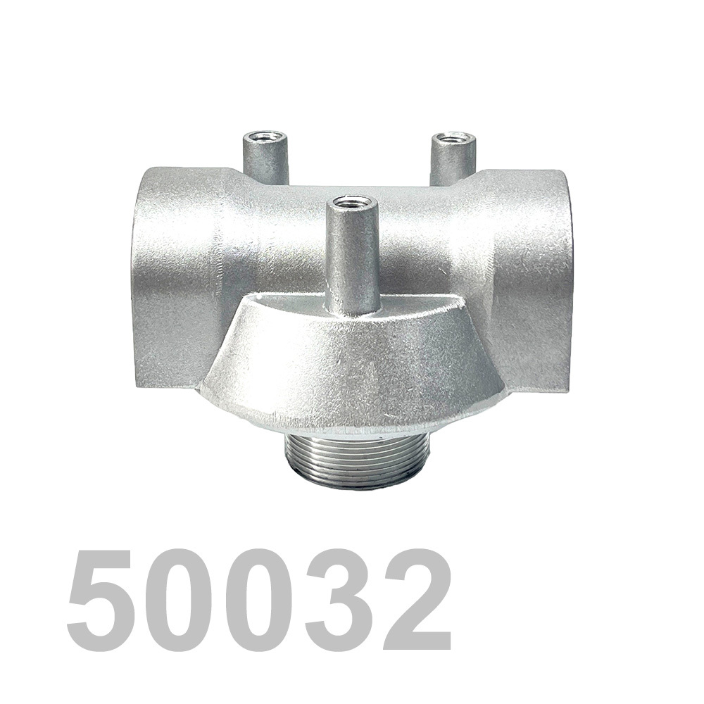 FILTER ADAPTOR