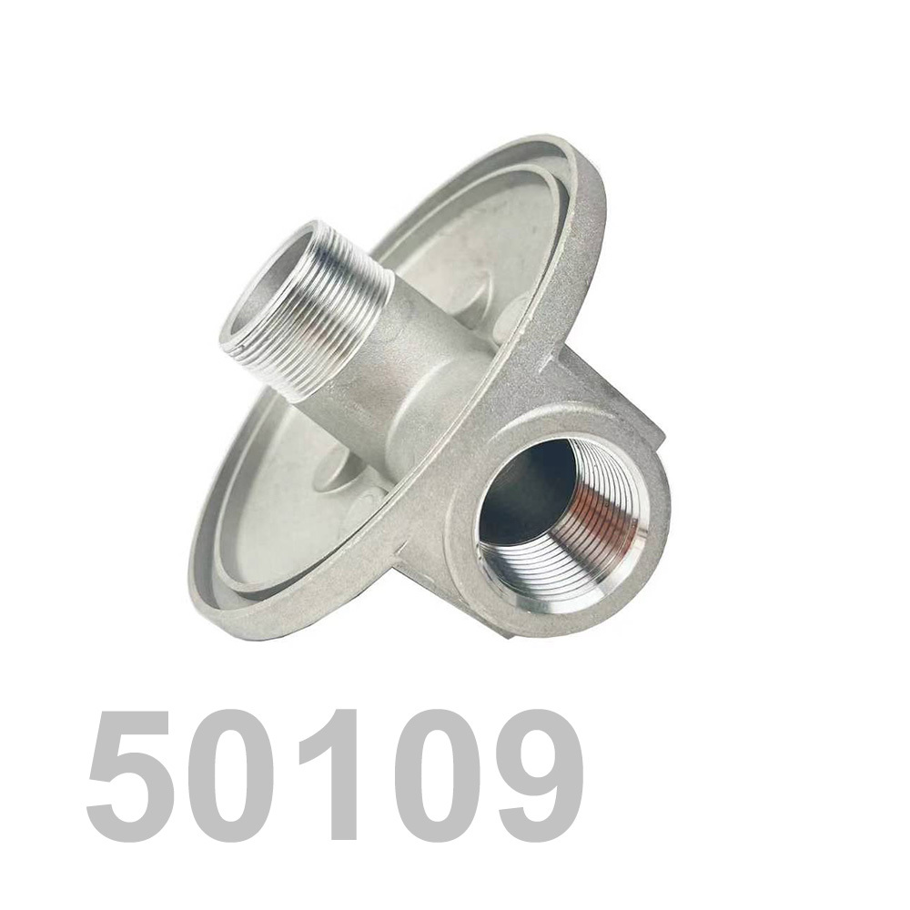 FILTER ADAPTOR