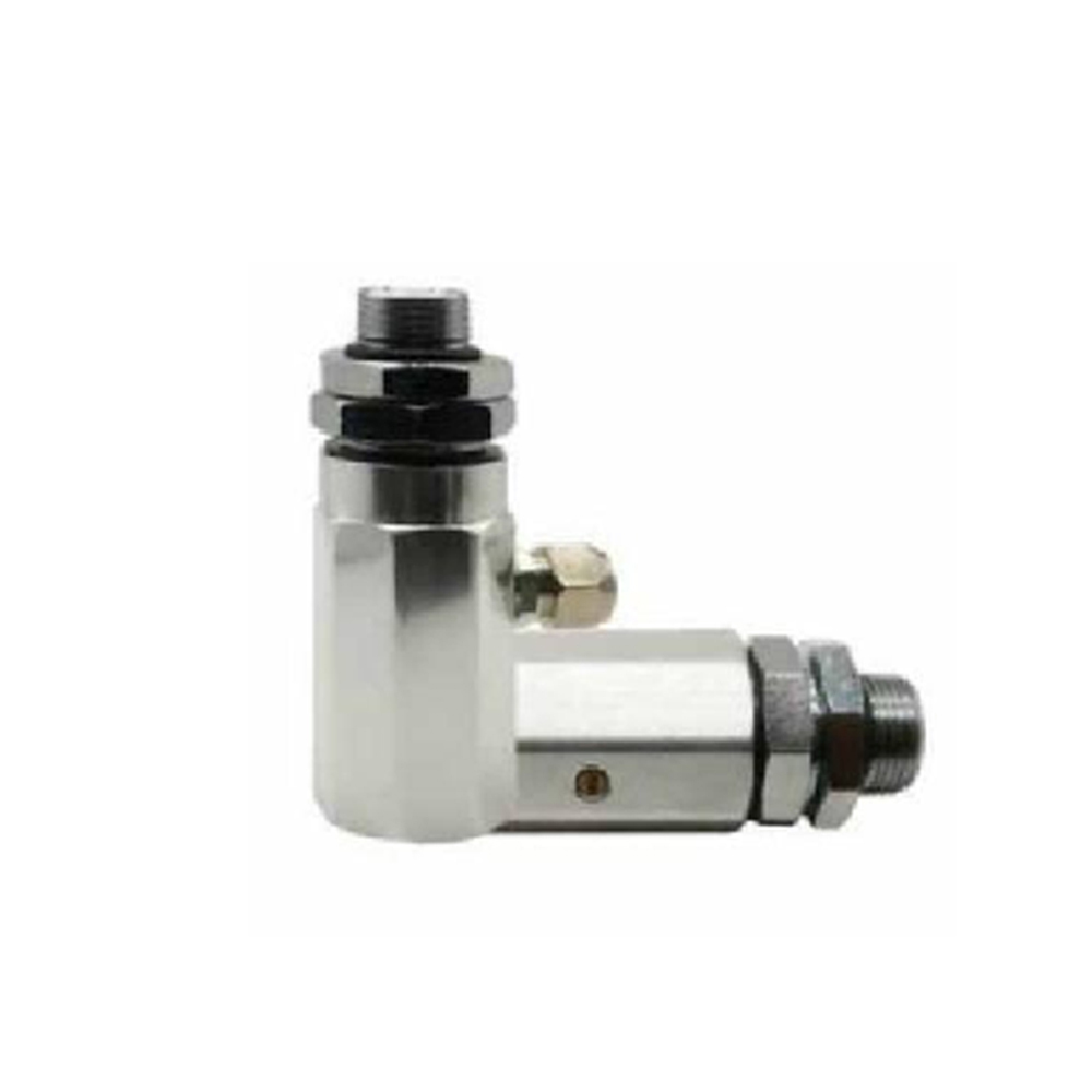 ADAPTOR TL-80