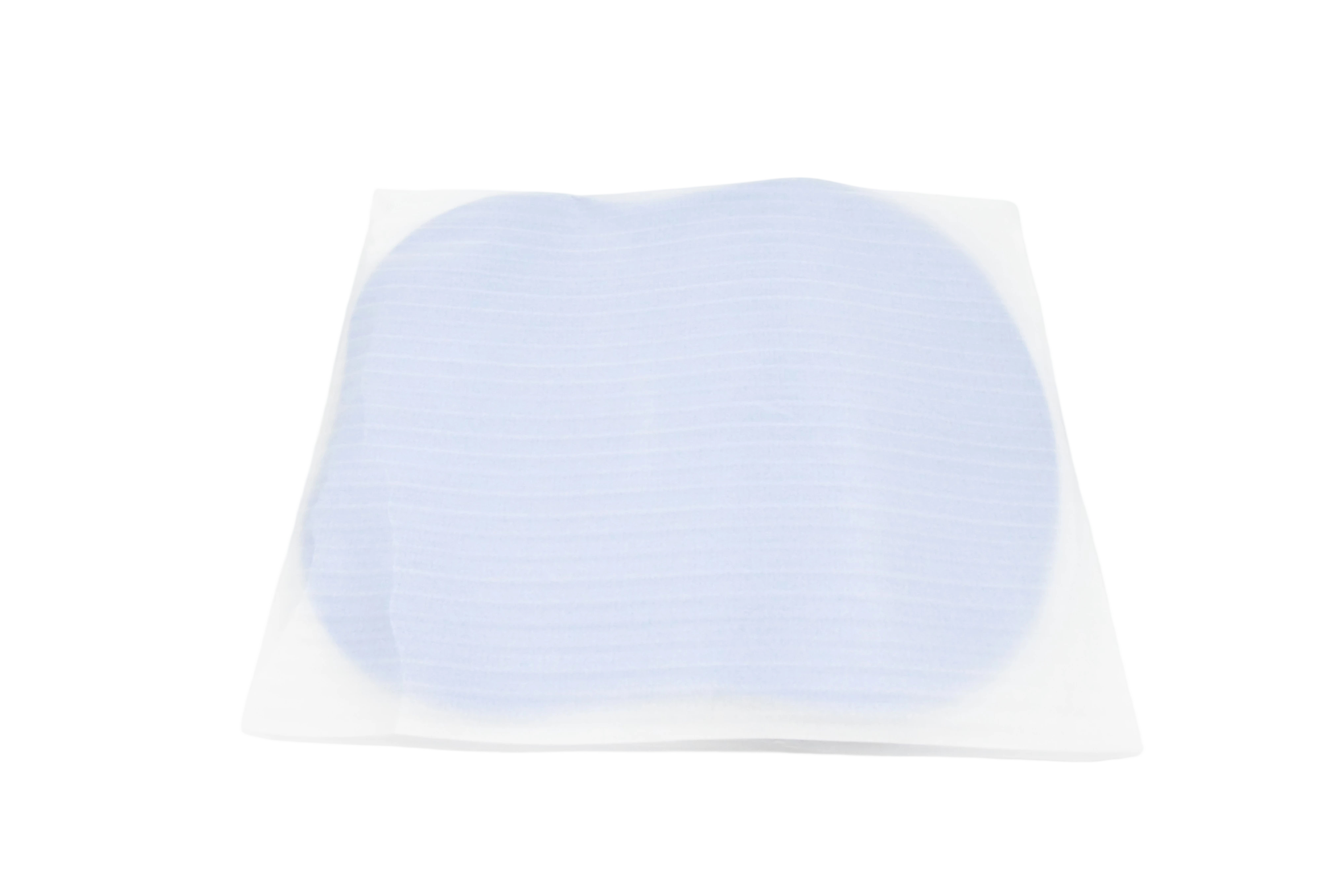 Lumbosacral Curve External Fixator
