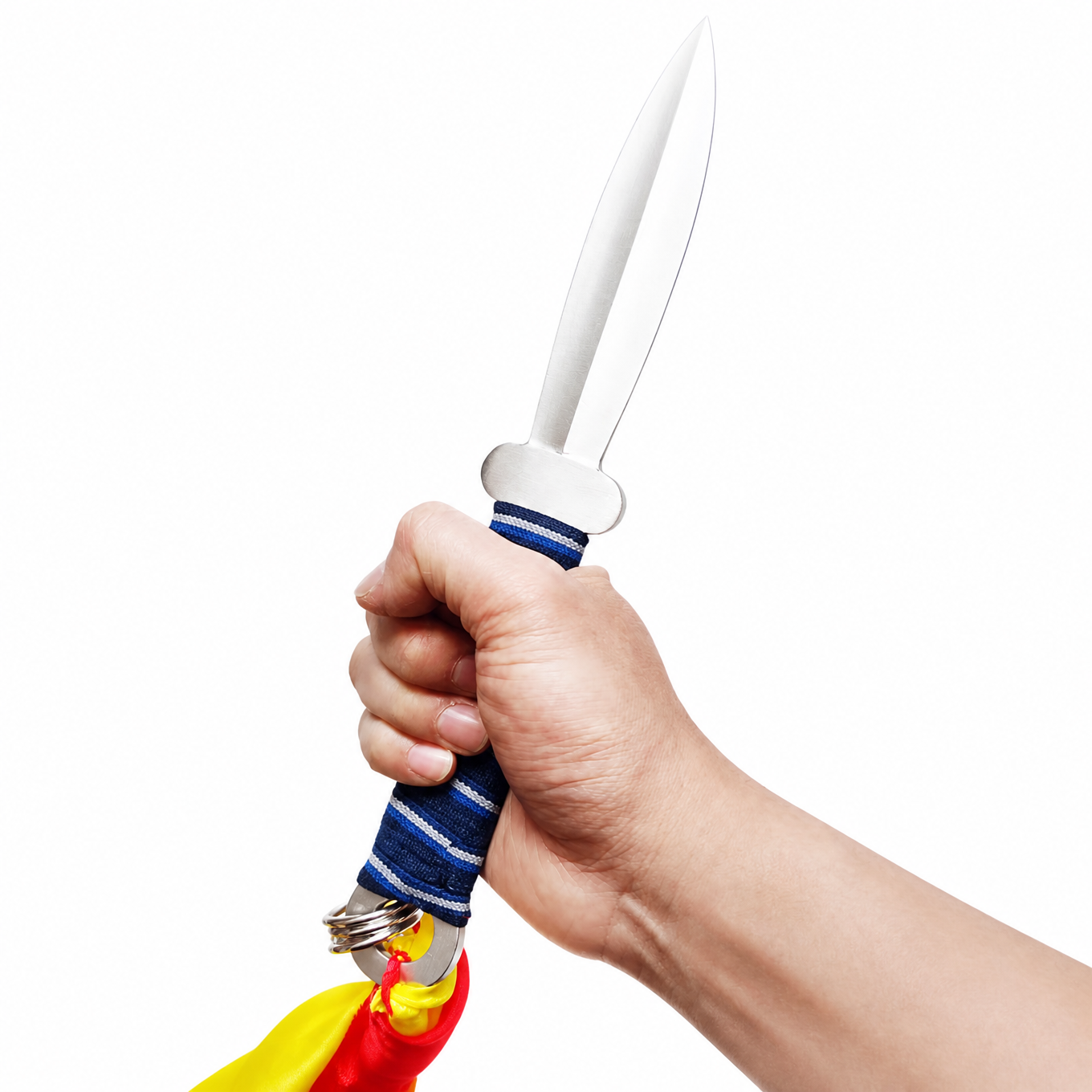 Daggers (Pair)
