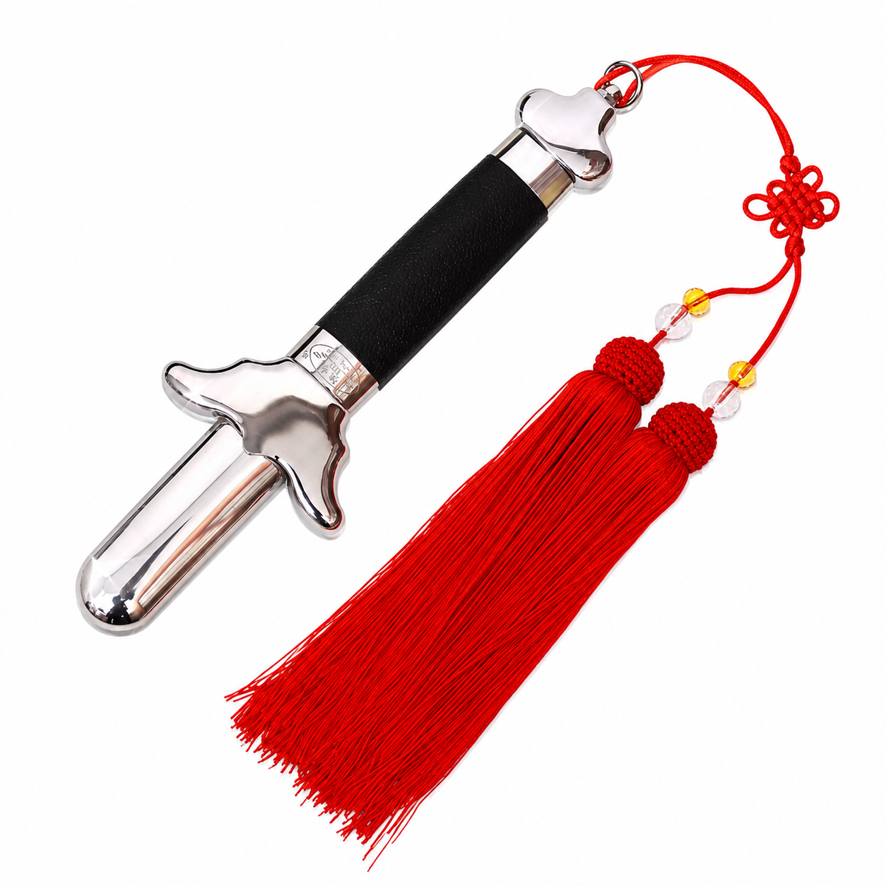 Premium Telescopic (Foldable) Sword