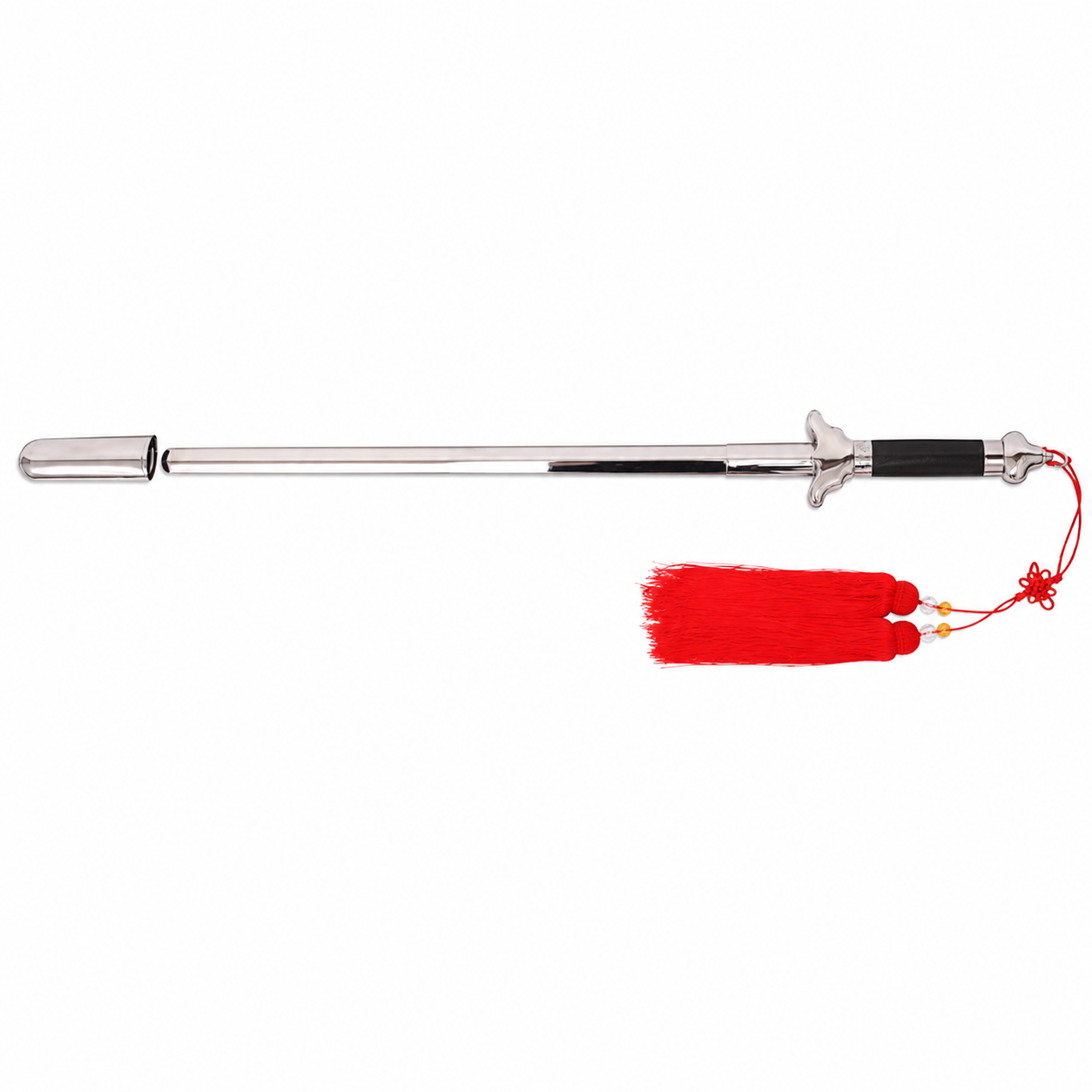 Premium Telescopic (Foldable) Sword