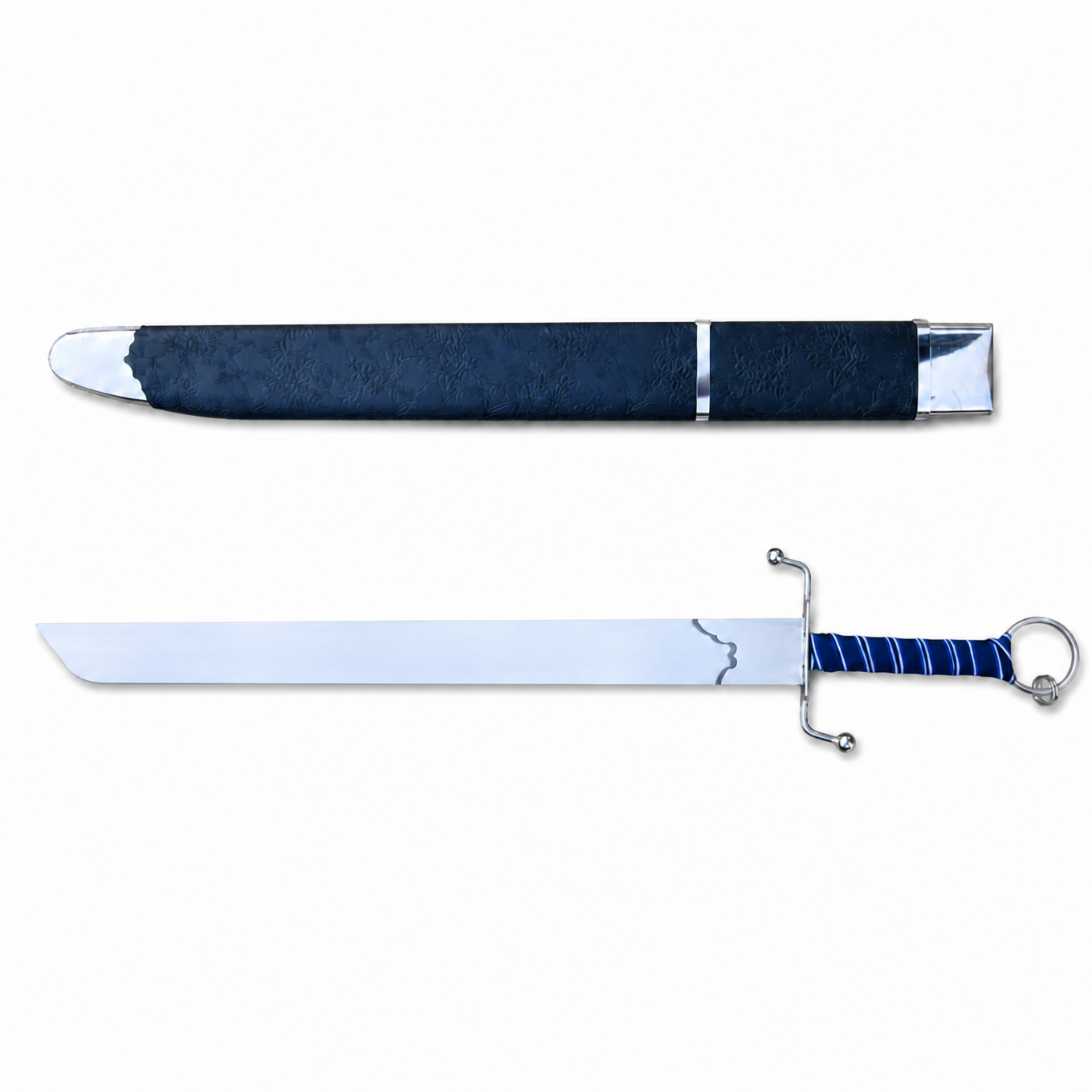 Nan Dao Saber