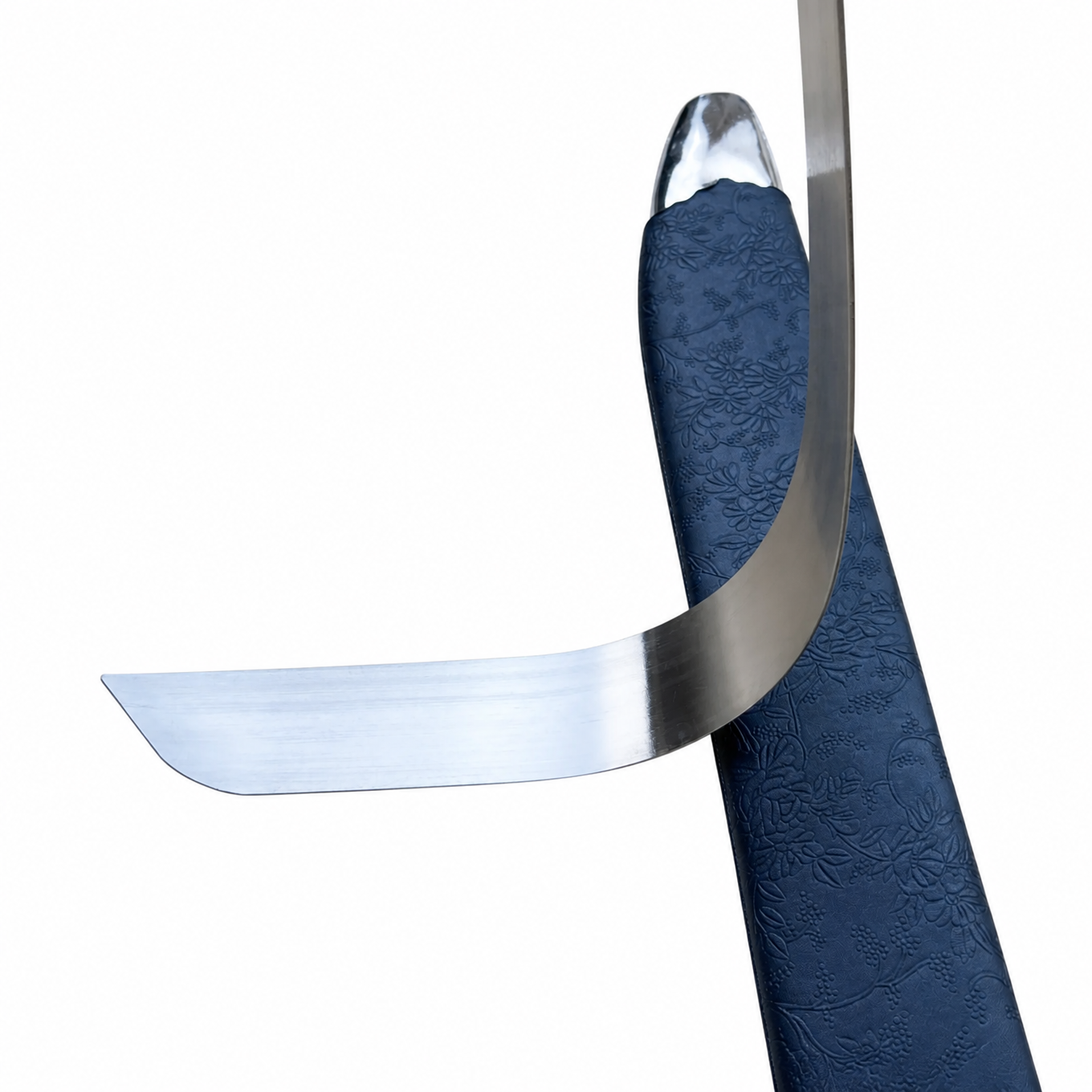 Nan Dao Saber