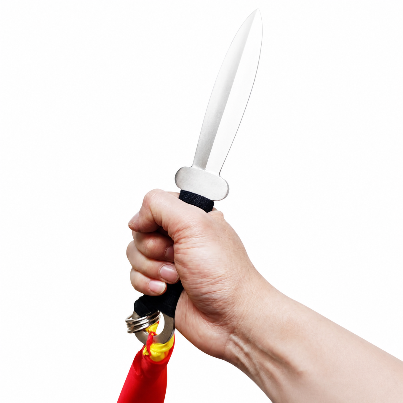 Daggers - Premium (Pair)