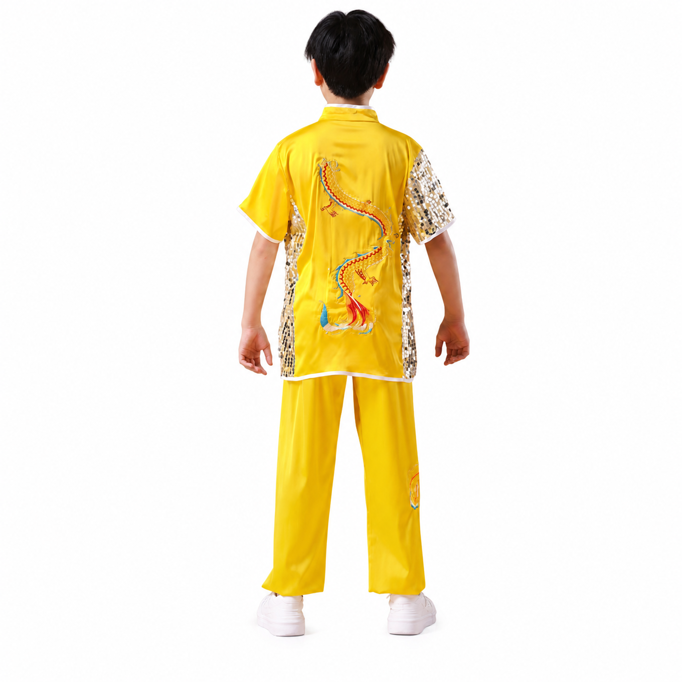 COMPETITION SUIT 1