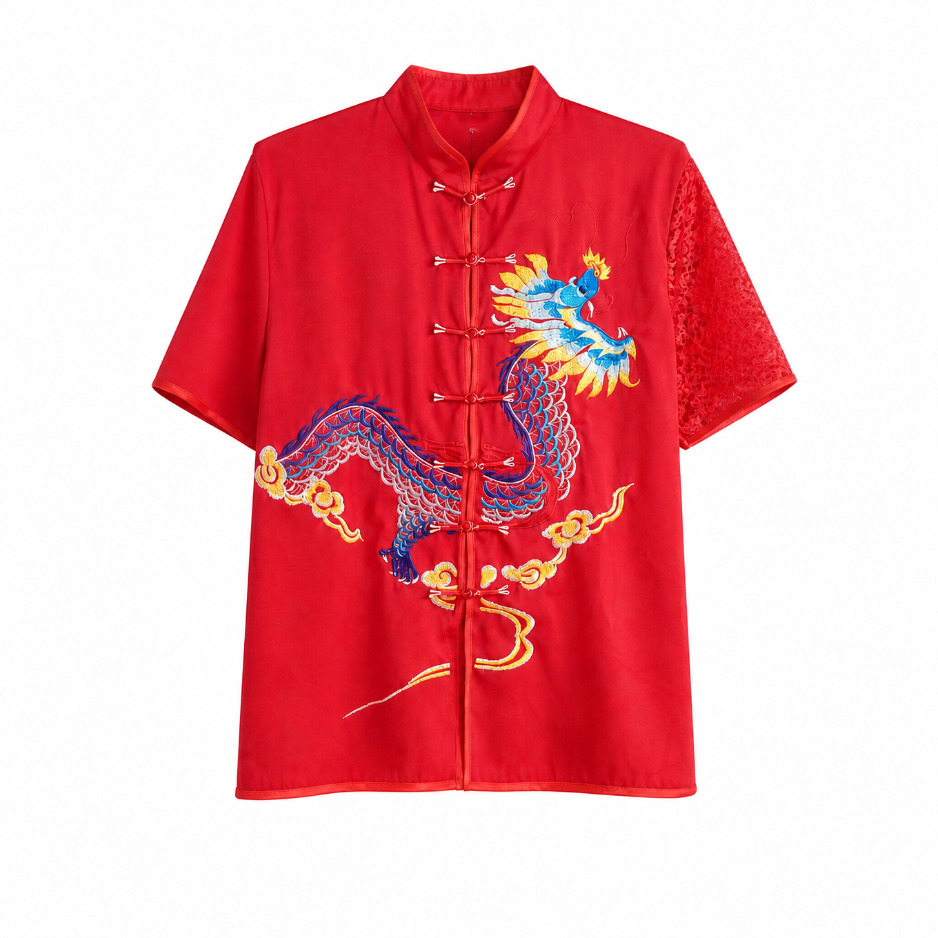 COMPETITION SUIT 3