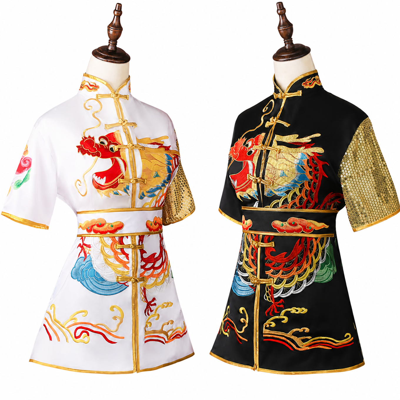 COMPETITION SUIT 2