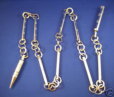 Choy Li Fut flexible weapon
