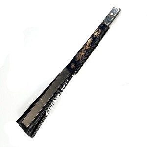 Choy Li Fut short weapon