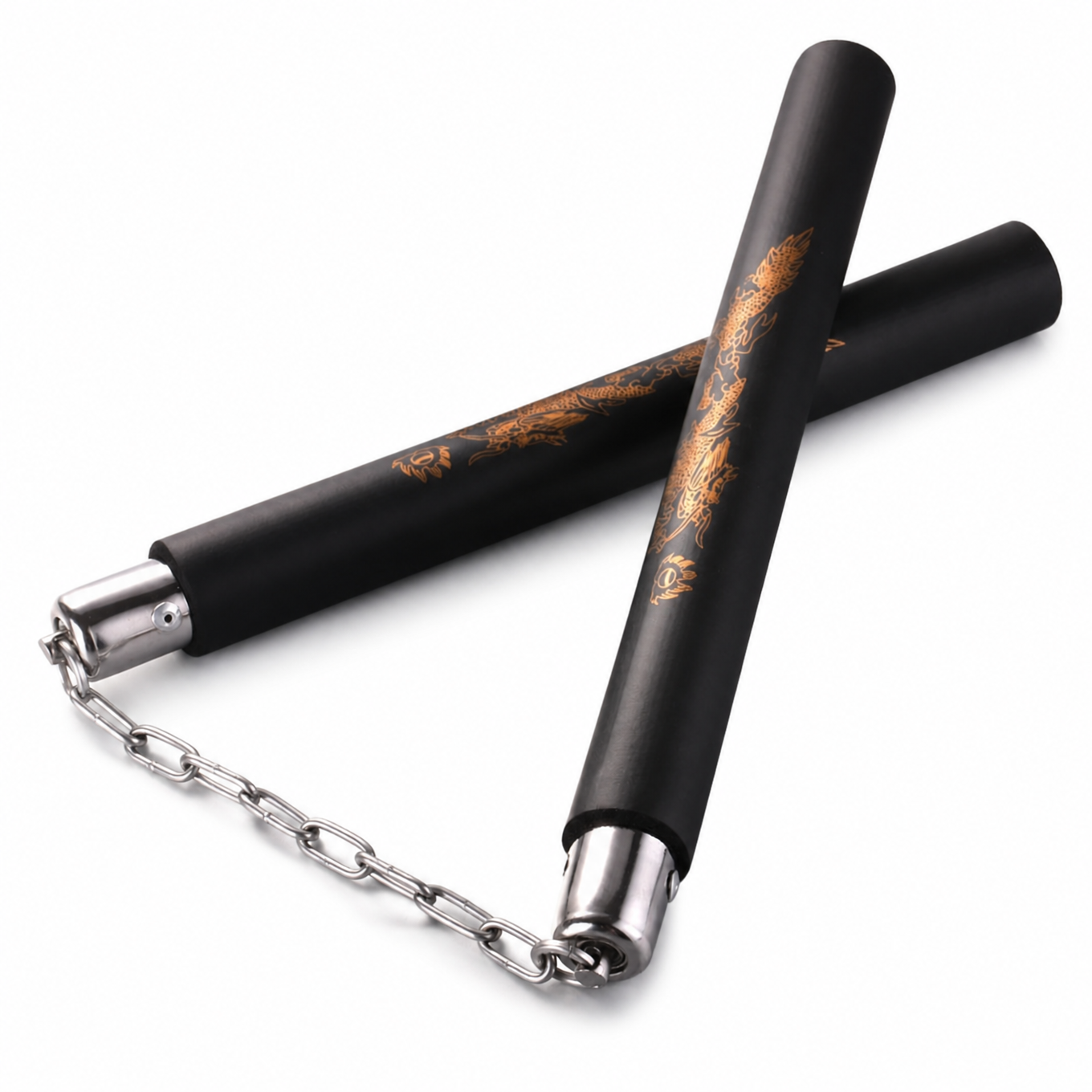 NUNCHAKU (FOAM)