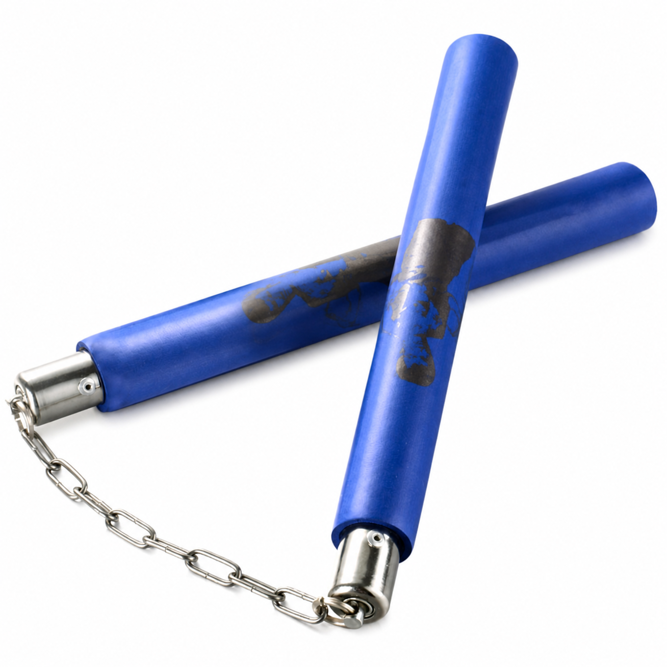 NUNCHAKU (FOAM)