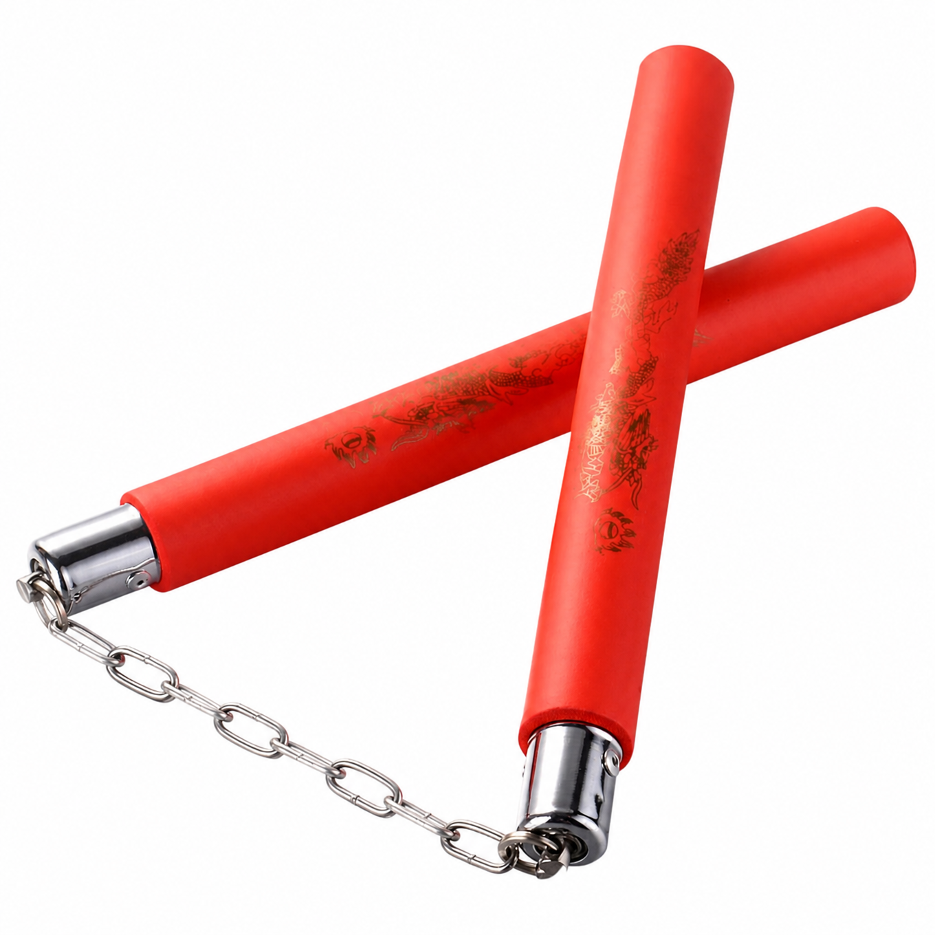 NUNCHAKU (FOAM)