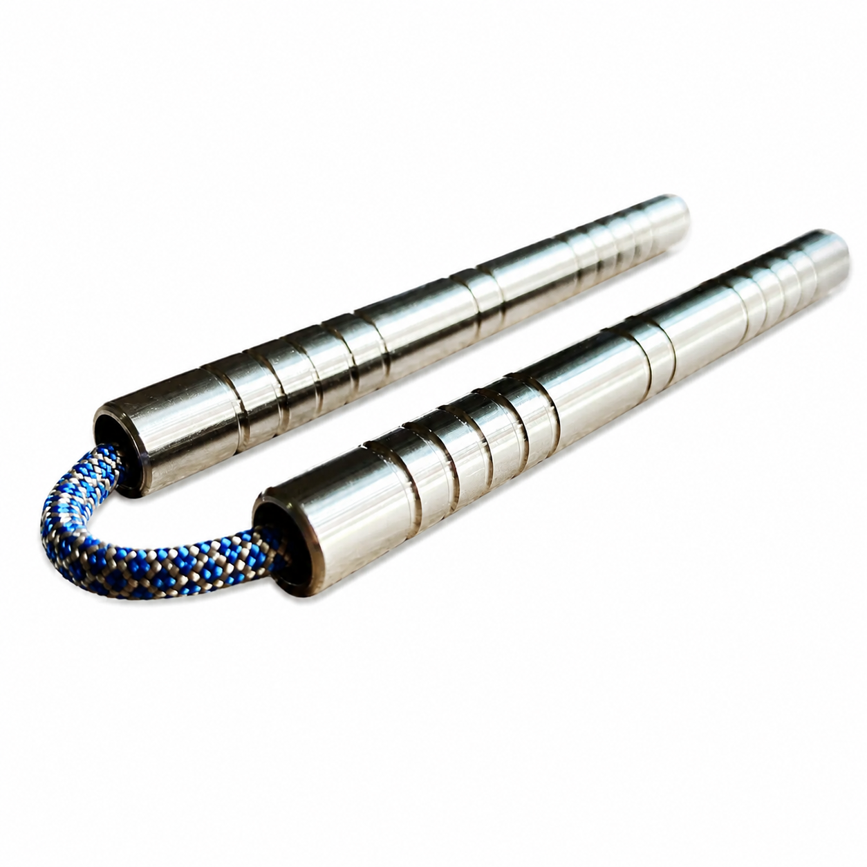 MINI NUNCHAKU (METAL)
