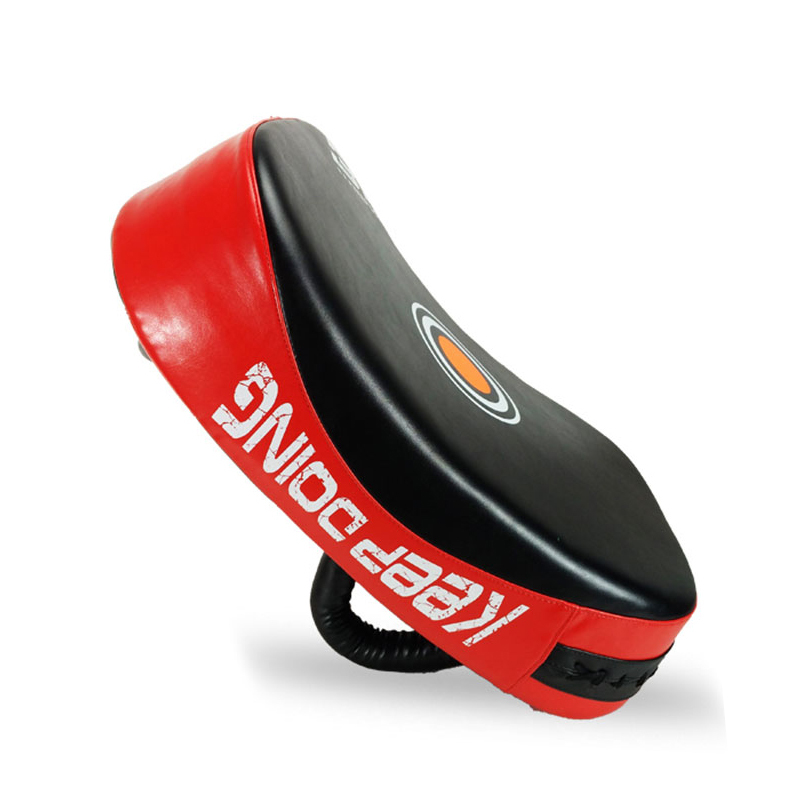 BN KICK SHIELD