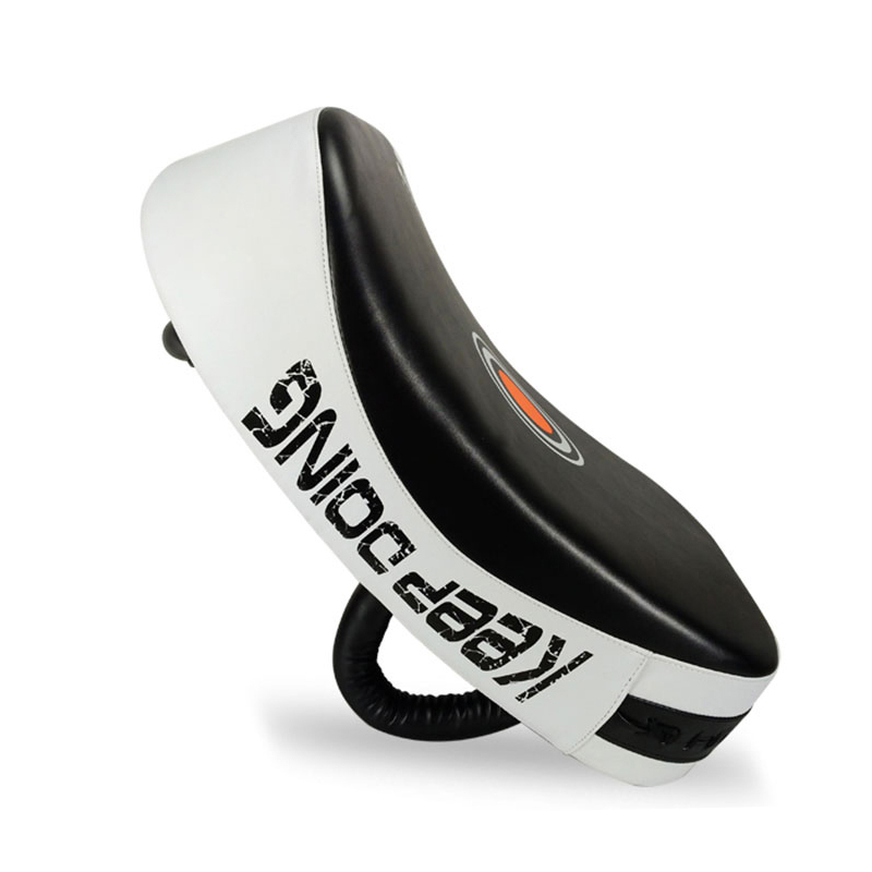 BN KICK SHIELD